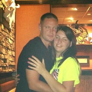 Meet your Posher, Shana